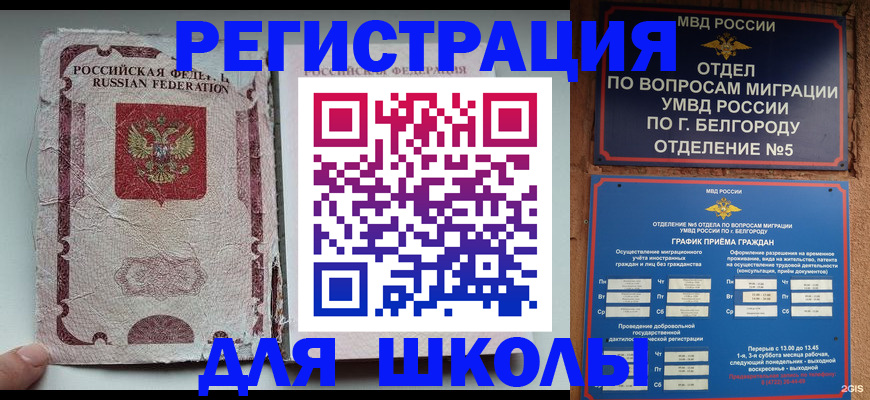 прописка гарантия в Цимлянске